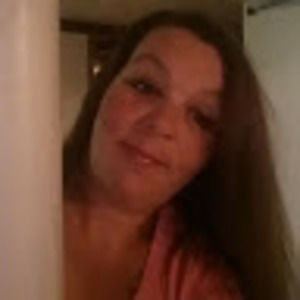 Meet your Posher, Kimberlee